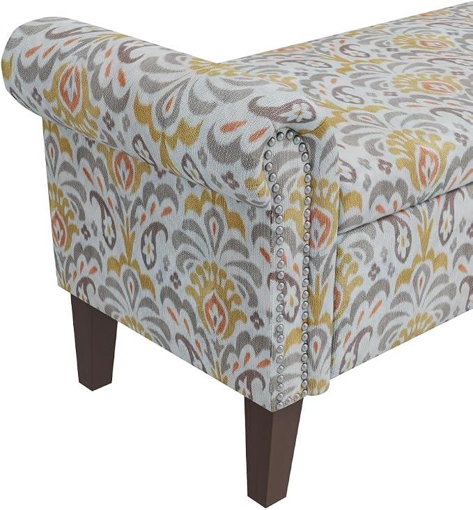 Multi + Polyester + Traditional-2