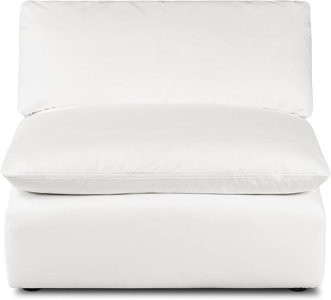 Cotton White