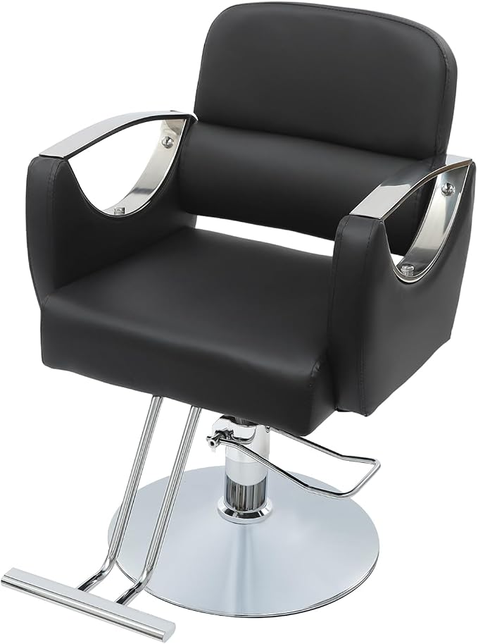 Black＋silver