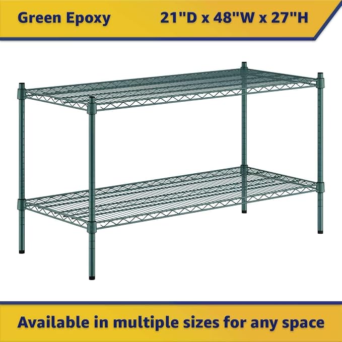 __DEFAULT__