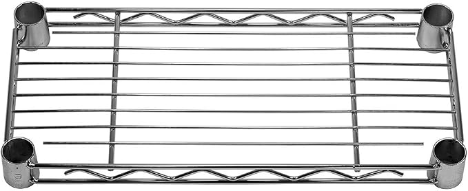 __DEFAULT__