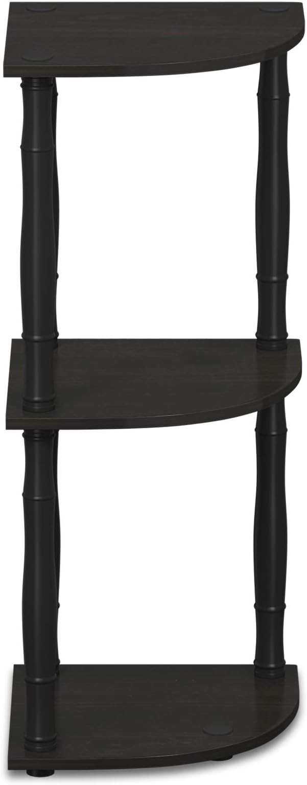 Espresso/Black
