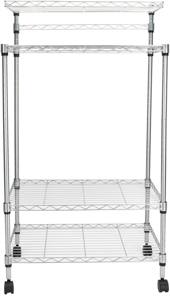Silver17-4-tier