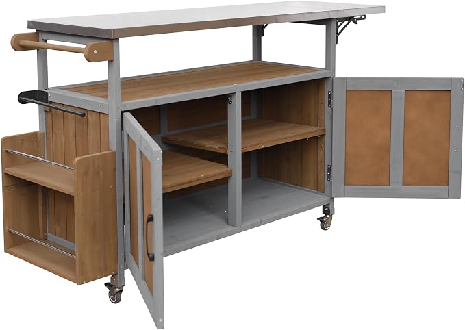 __DEFAULT__
