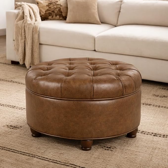 Light Brown