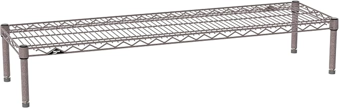 Metroseal Gray