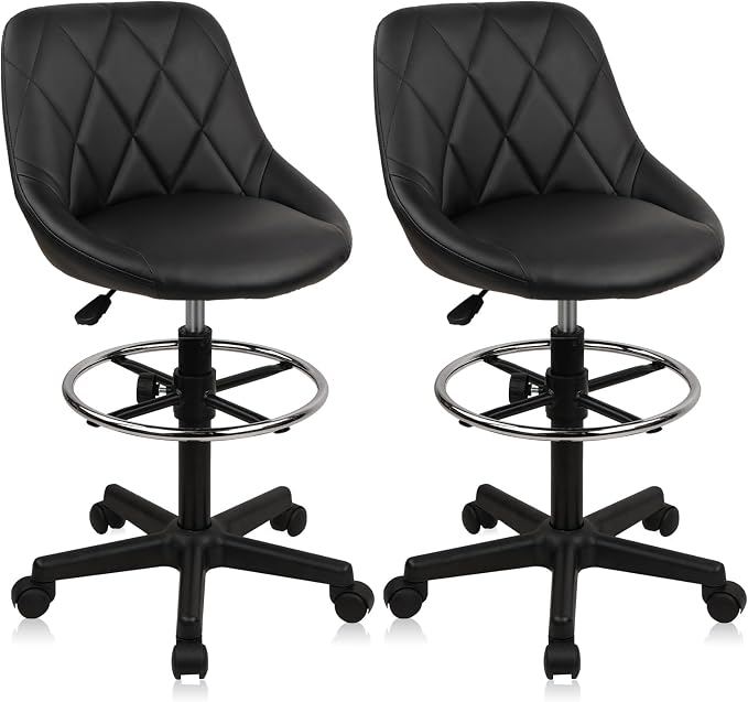 Roubert_black