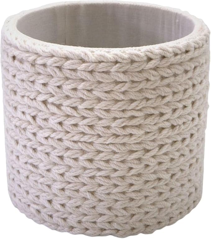 Ivory Rope