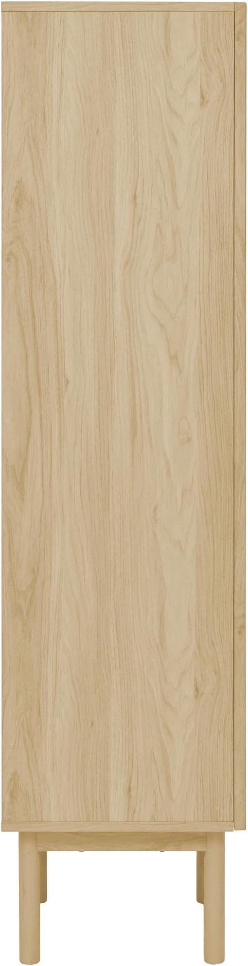 Natural Oak