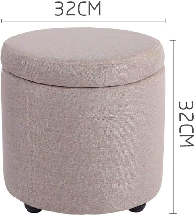 Linen