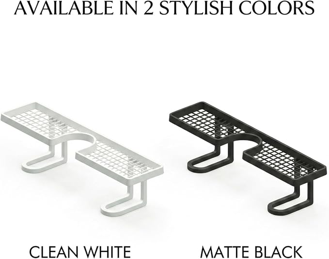 Black+white