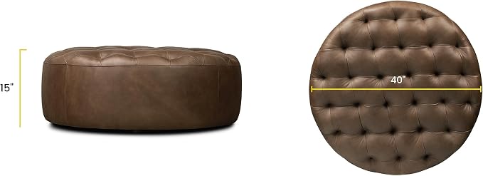 Cocoa Brown