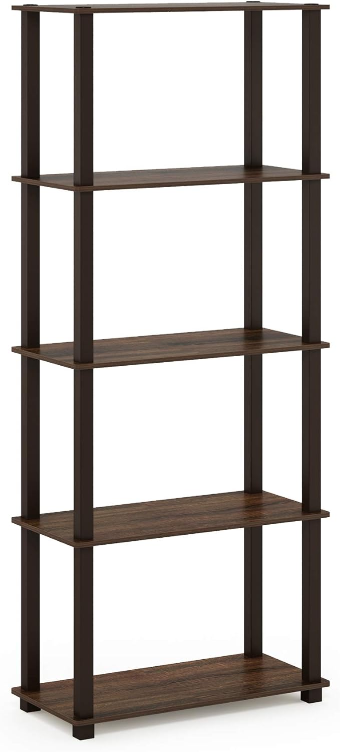 Walnut/Brown