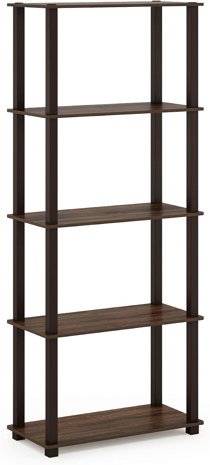Walnut/Brown
