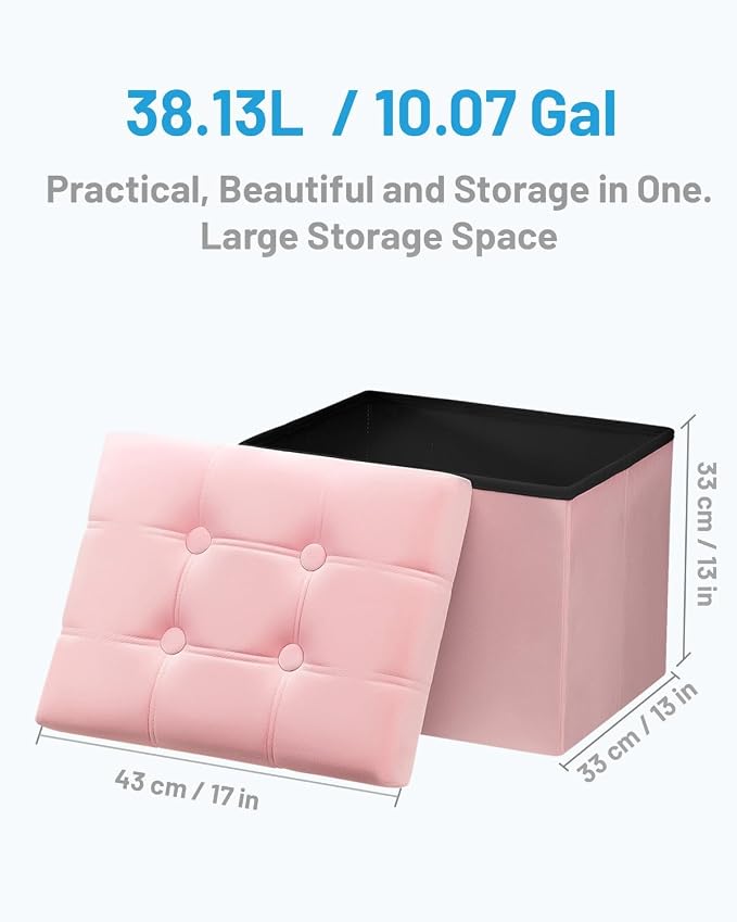 Pink 2 Pack
