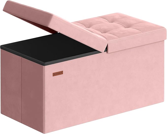 Jelly Pink