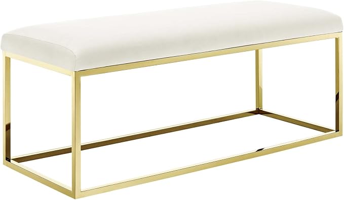 Gold Ivory