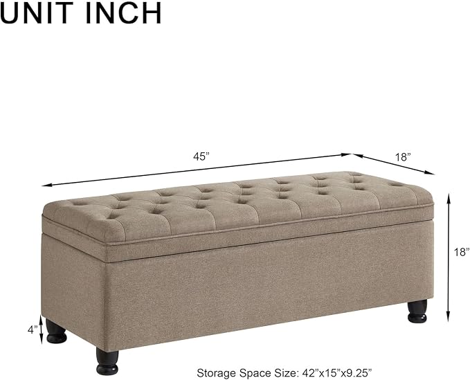Brown-6