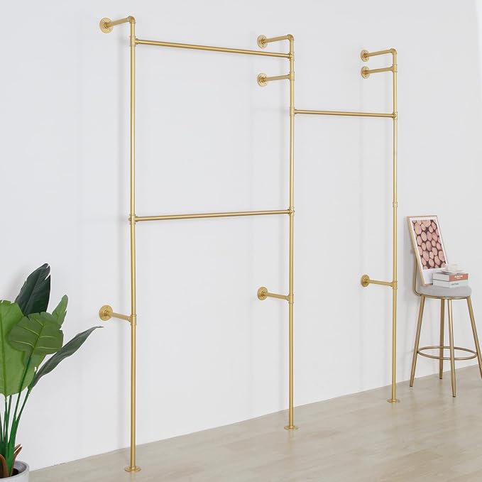 3-Hanging-Gold