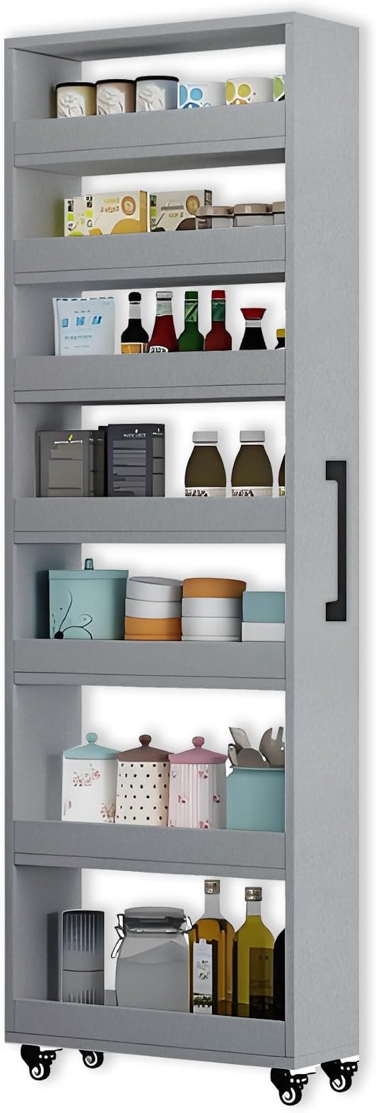 Light Gray