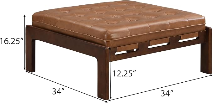 Brown+walnut