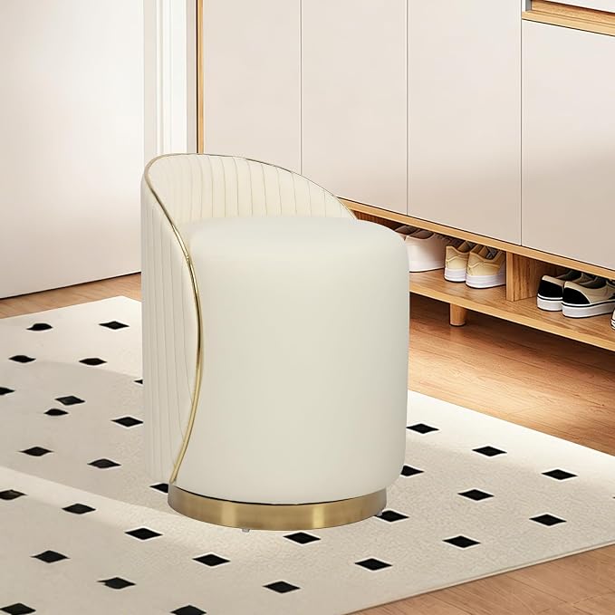 Beige/a