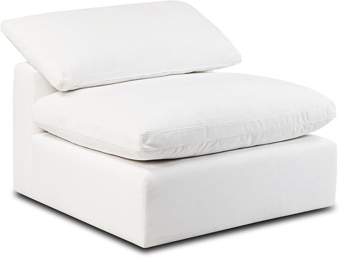 Cotton White