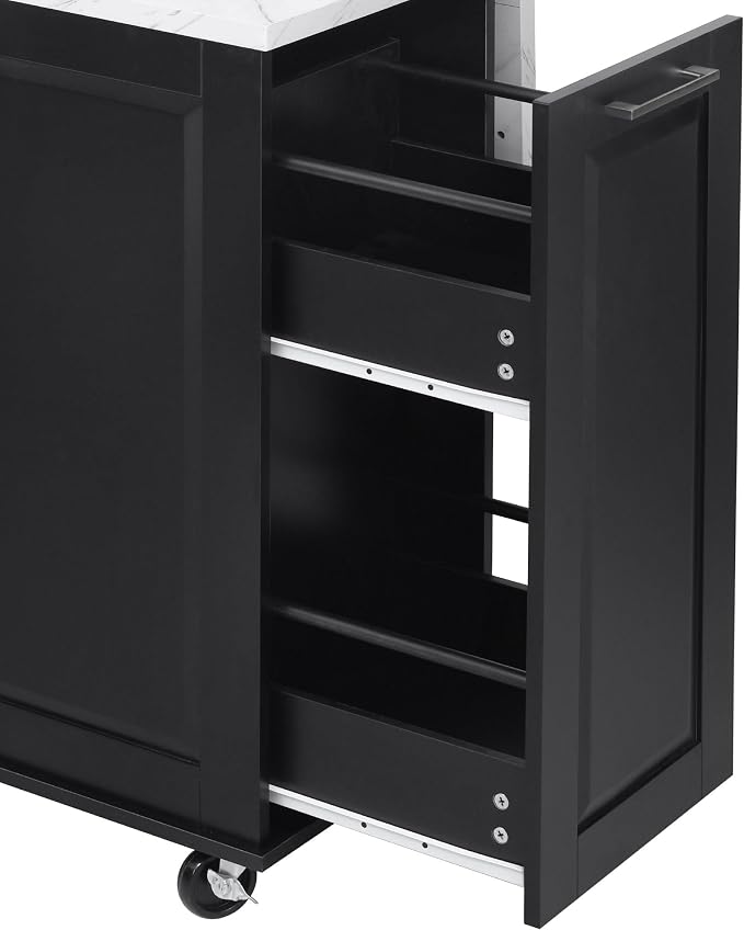 Black#c