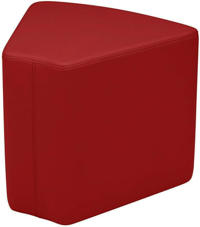 Crimson