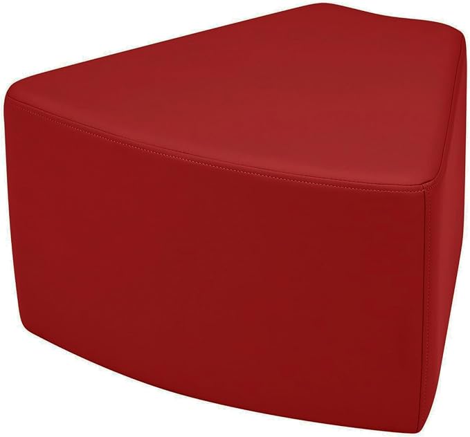 Crimson