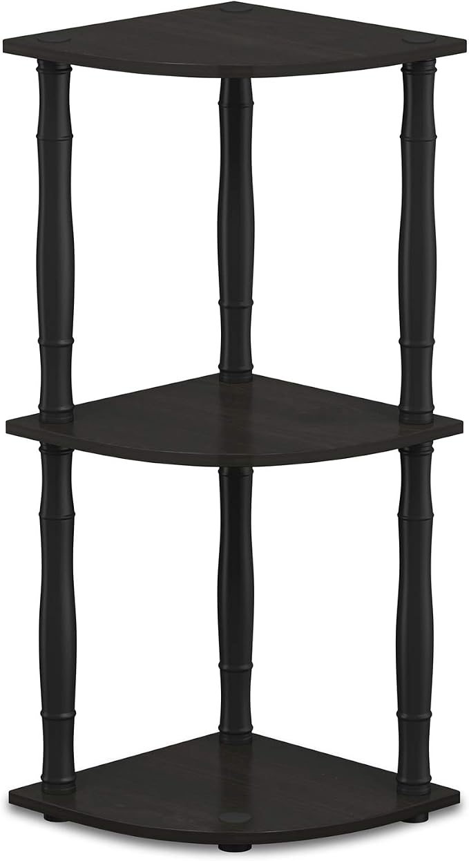 Espresso/Black
