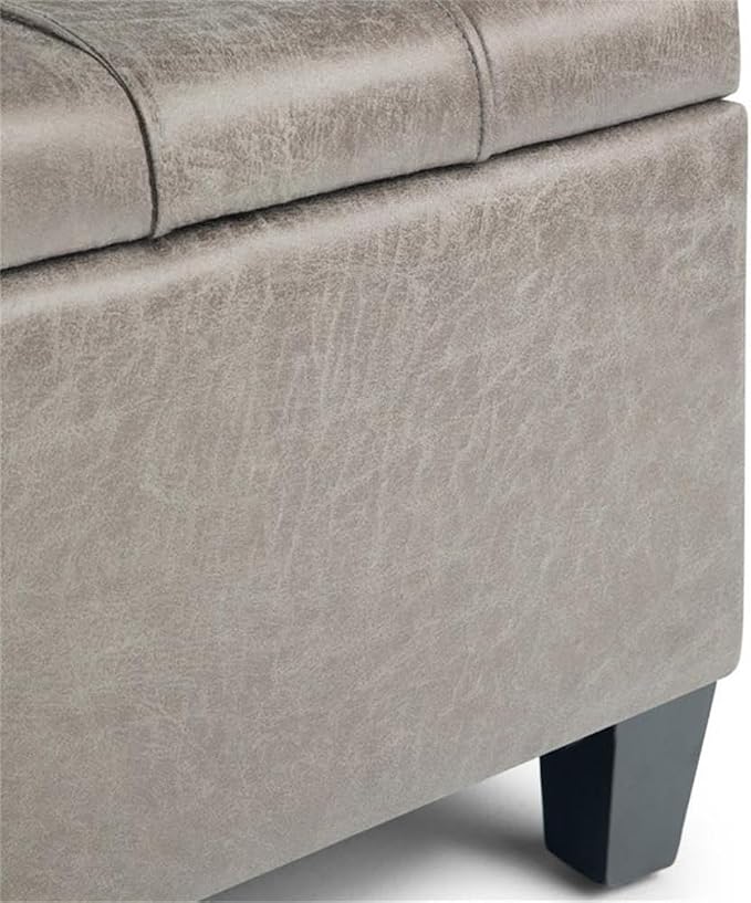 Gray Taupe