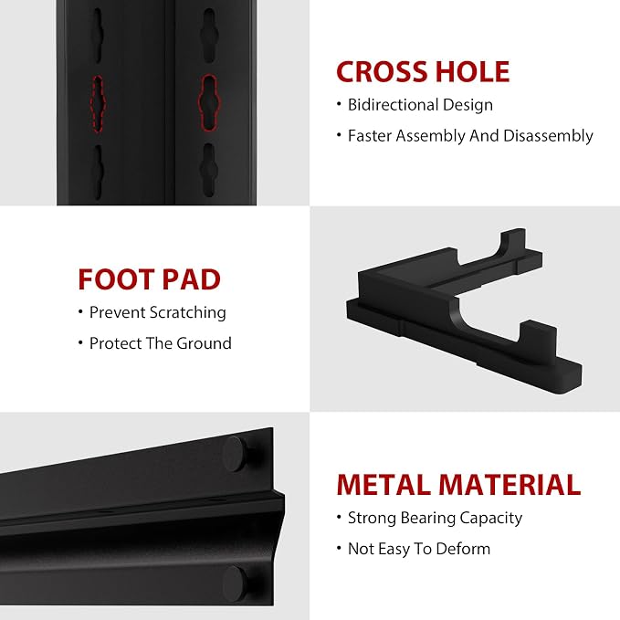 __DEFAULT__