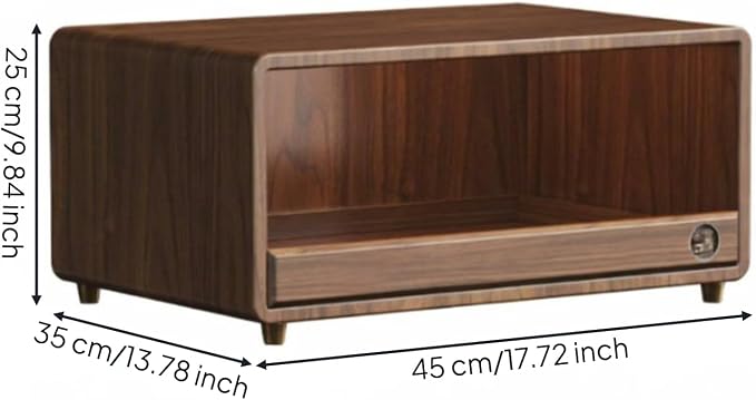 Walnut