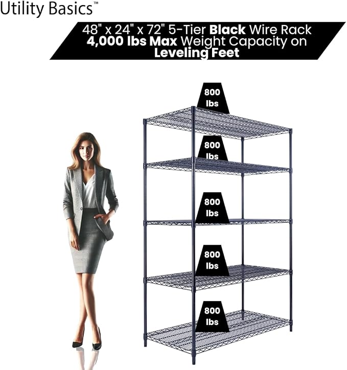 x72\