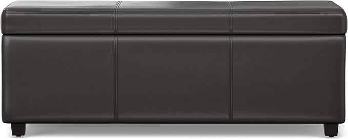 Tanners Brown