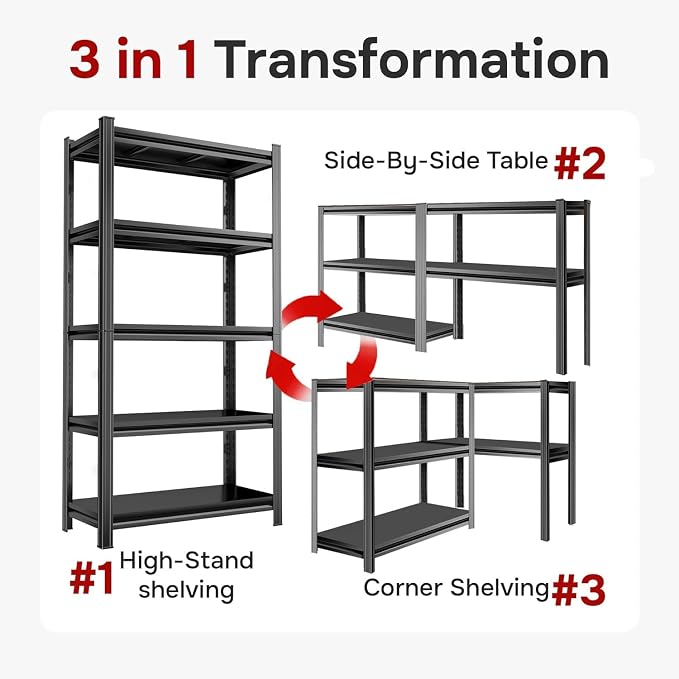 5tier-71x40x16 in