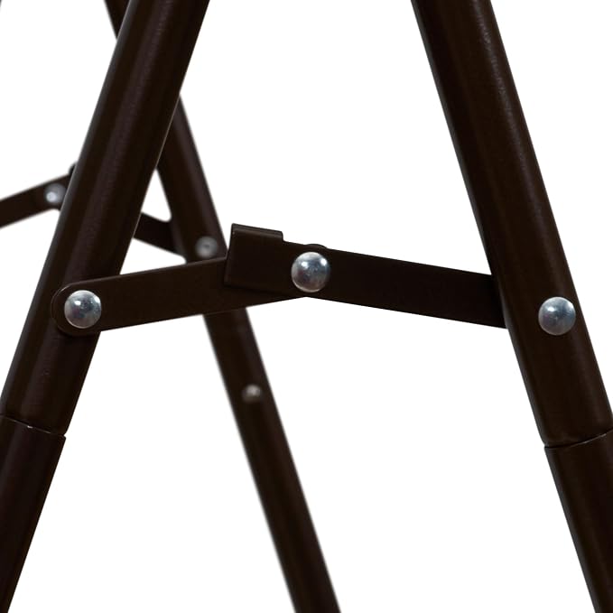 Antique Bronze