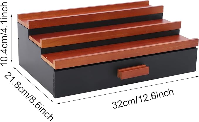 Brown 2