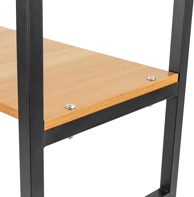 Black+wood