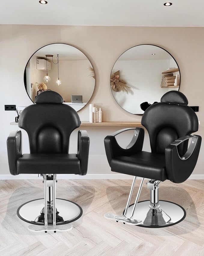 Sliver Black