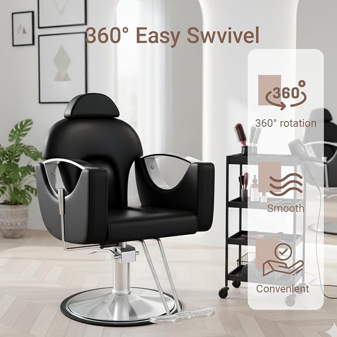 Cool Black