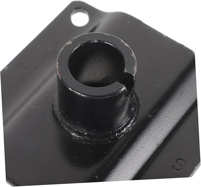 Blackx5pcs