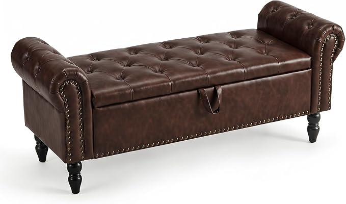 Blackbrown