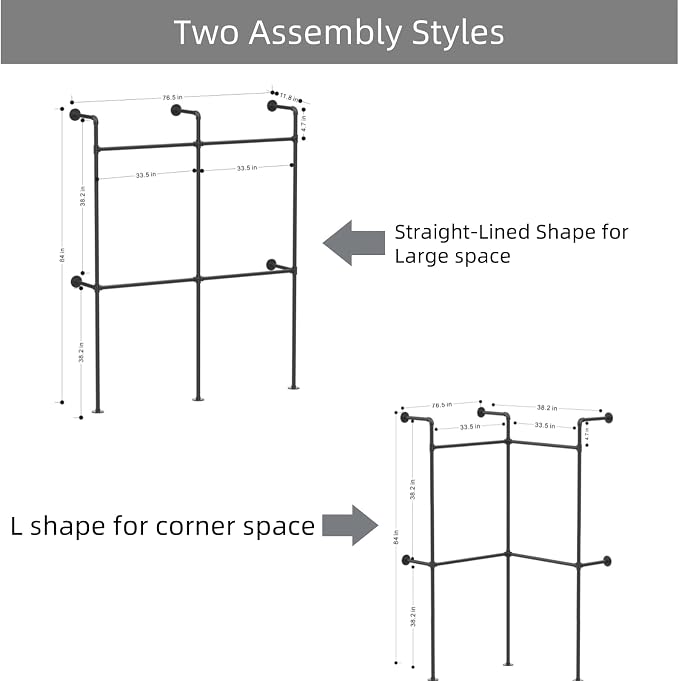 ,