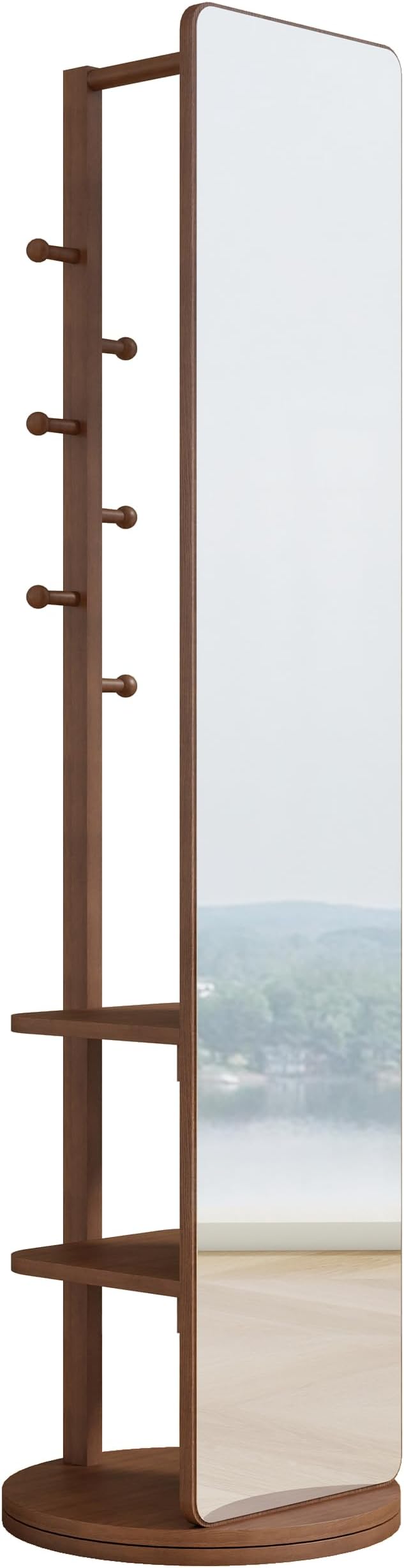 Walnut