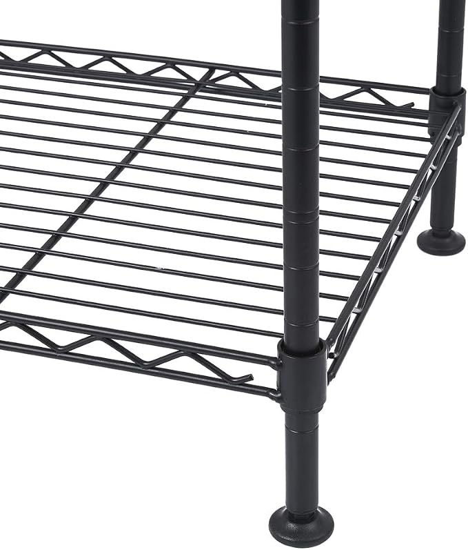 Black8