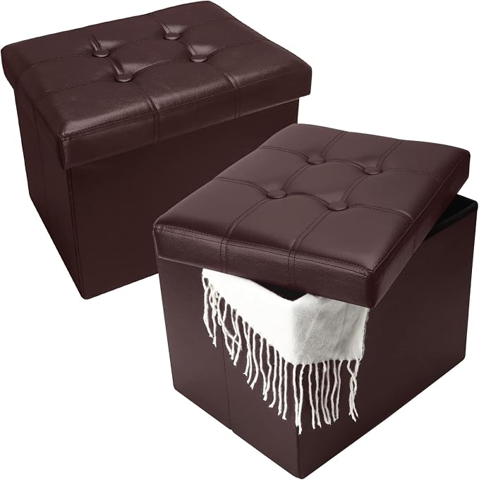 Brown-2pc