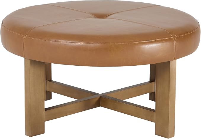 Light Brown+walnut