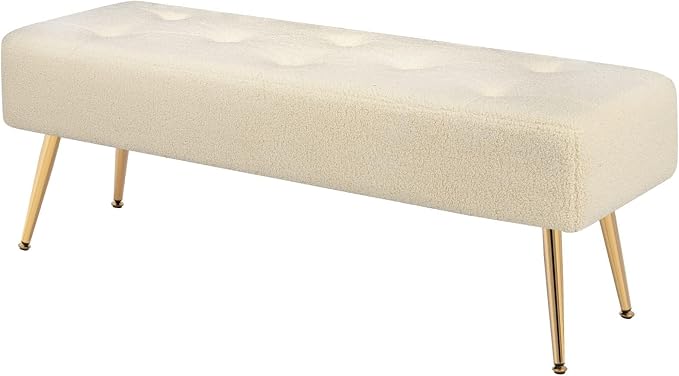 Sherpa-white